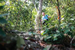 BIB: 
                            <button type="button" onclick="openModal(27703549)" class="btn btn-primary btn-sm float-right btn-popup" data-toggle="modal" data-target=".modal-high-quality">
                        <i class="fas fa-shopping-cart"></i> Add to Cart
                    </button>
                                            <button type="button" onclick="isThisMe(27703549, true)" class="btn btn-success btn-sm float-right btn-popup btn-isme hidden" data-toggle="tooltip" data-placement="bottom" title="นี่คือรูปของคุณใช่ไหม คลิกที่นี่เพื่อเอาเข้าอัลบั้ม">
                        <i class="fas fa-plus"></i> Add to album
                    </button>
                    <button type="button" onclick="isThisMe(27703549, false)" class="btn btn-warning btn-sm float-right btn-popup btn-isnotme hidden">
                        <i class="fas fa-ban"></i> Remove from album
                    </button>